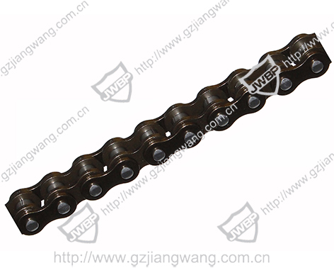 Motorcycle Timing Chain 25H-44L