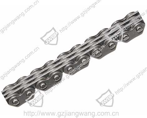 Motorcycle Timing Chain 3x4-100L