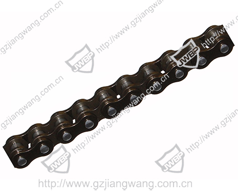 Motorcycle Timing Chain 25H-100L