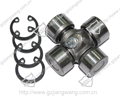 Motorcycle Tricycle Parts