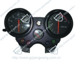 Motorcycle Speedometer BAJAJ135