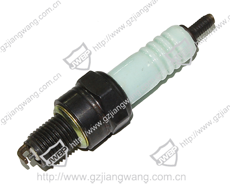 Motorcycle Spark Plug E6TC