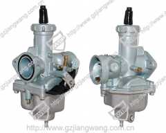 Motorcycle  carburetor CG150