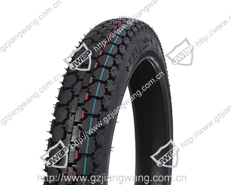 Motorcycle Tire2.50-14 2.75-14 rear FT131 TT