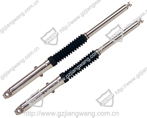 Motorcycle Front Shock Absorber  CG125