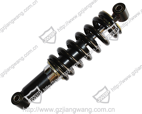 Motorcycle Rear Shock Absorber  GY200