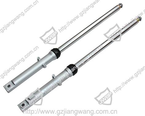 Motorcycle Front Shock Absorber  CG125