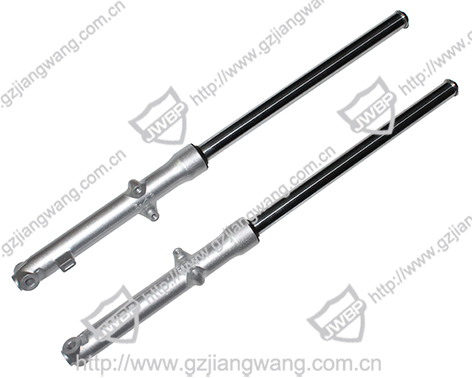 Motorcycle Front Shock Absorber  GD110