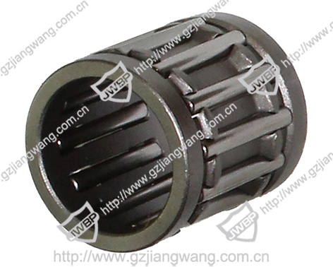 Motorcycle Bearing  AX100