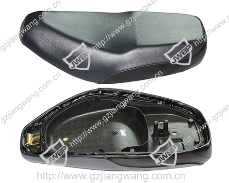 Motorcycle Seat  GY6125