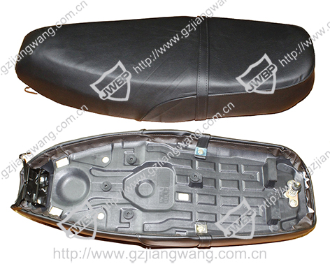 Motorcycle Seat  DY100