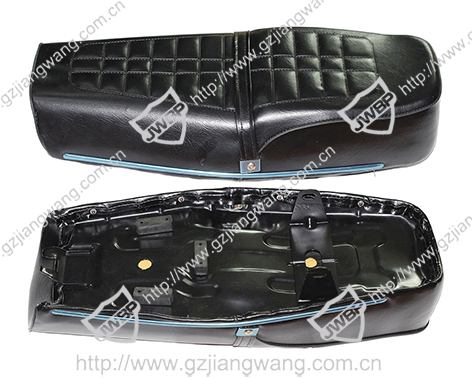 Motorcycle Seat  CG125