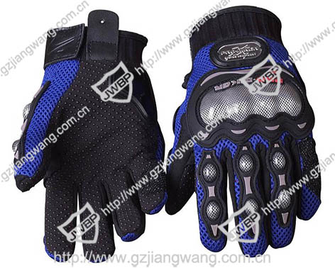 Motorcycle Glove